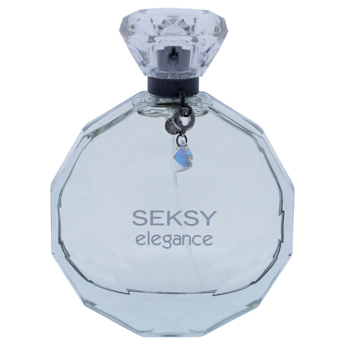 Seksy Elegance Perfume, 100ml