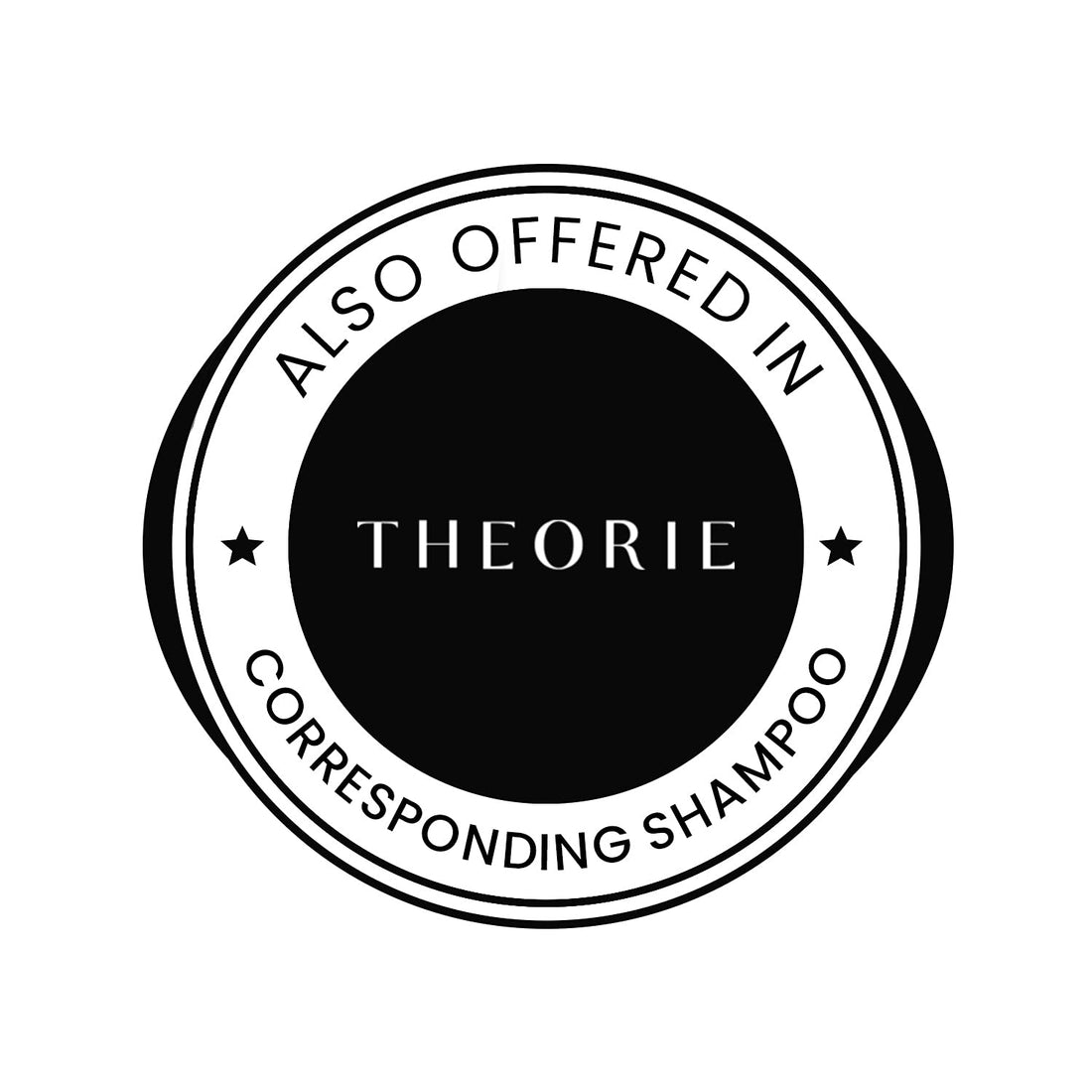 Theorie Purple Sage Brightening Conditioner (800Ml)