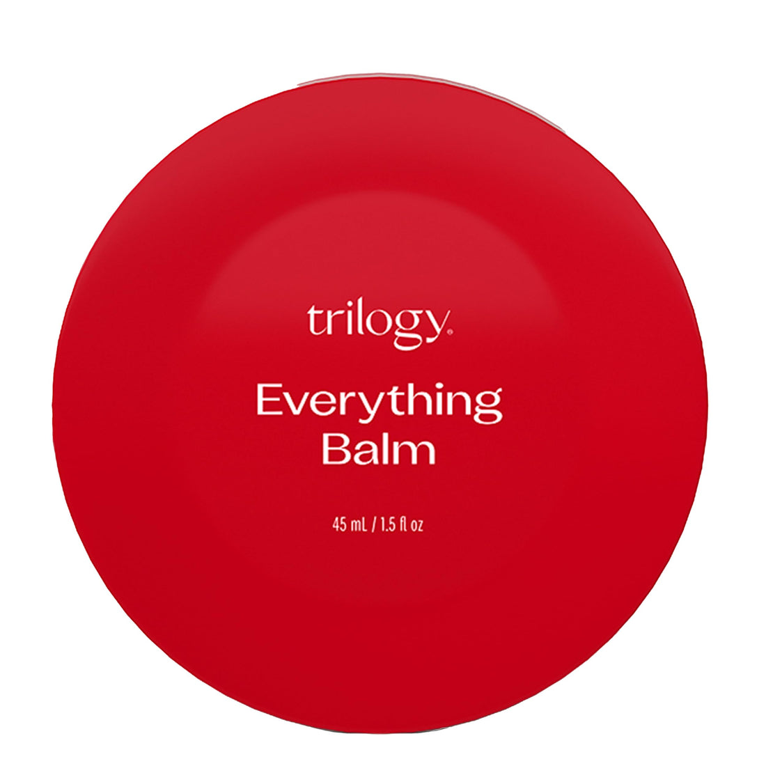 Trilogy Everything Balm 45ml