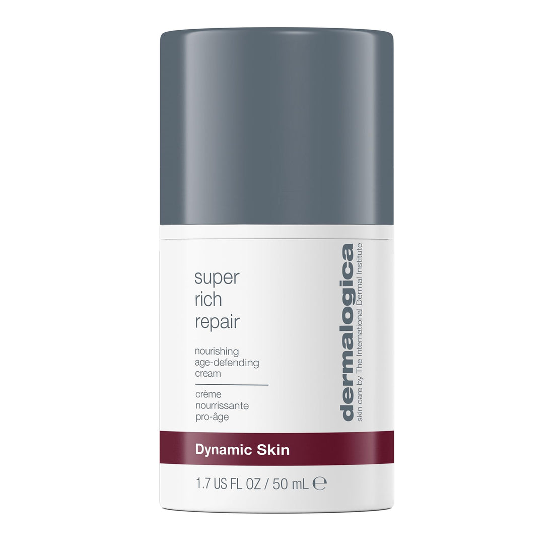 Dermalogica Super Rich Repair, 50ml