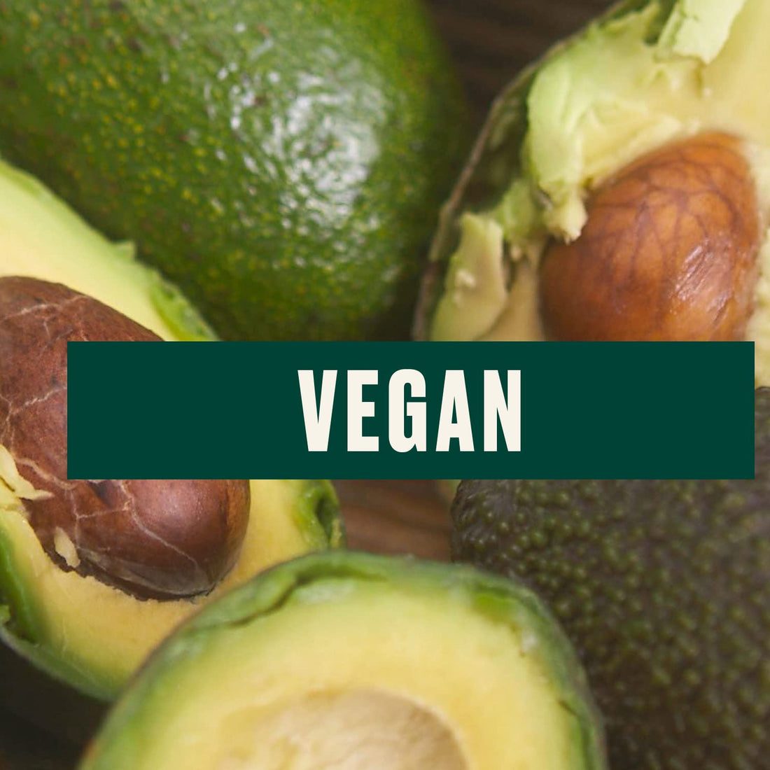 The Body Shop Avocado Shower Cream, for Dry Skin – Cleanses and Nourishes – Vegan – 8.4oz