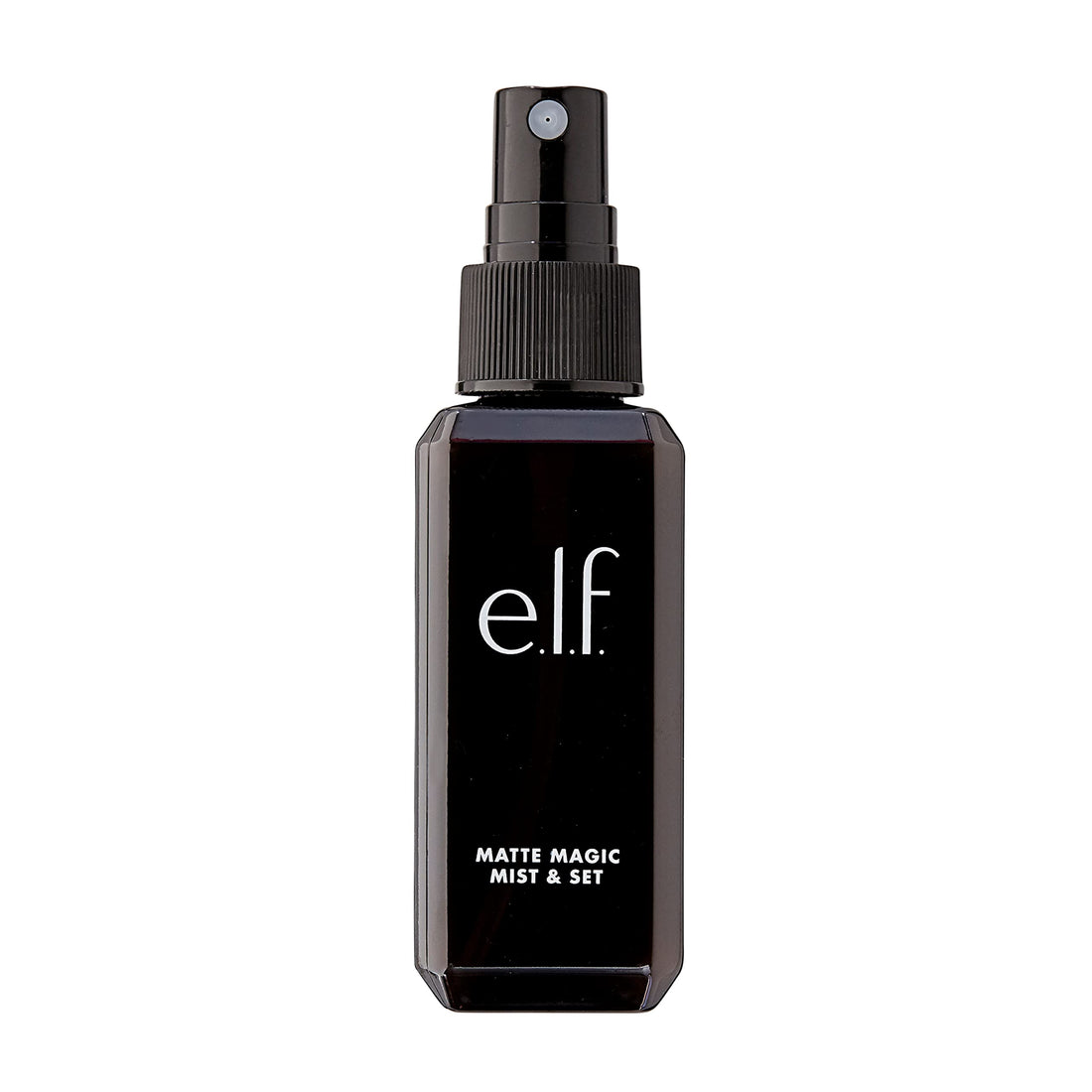 New ~ Matte Magic Mist