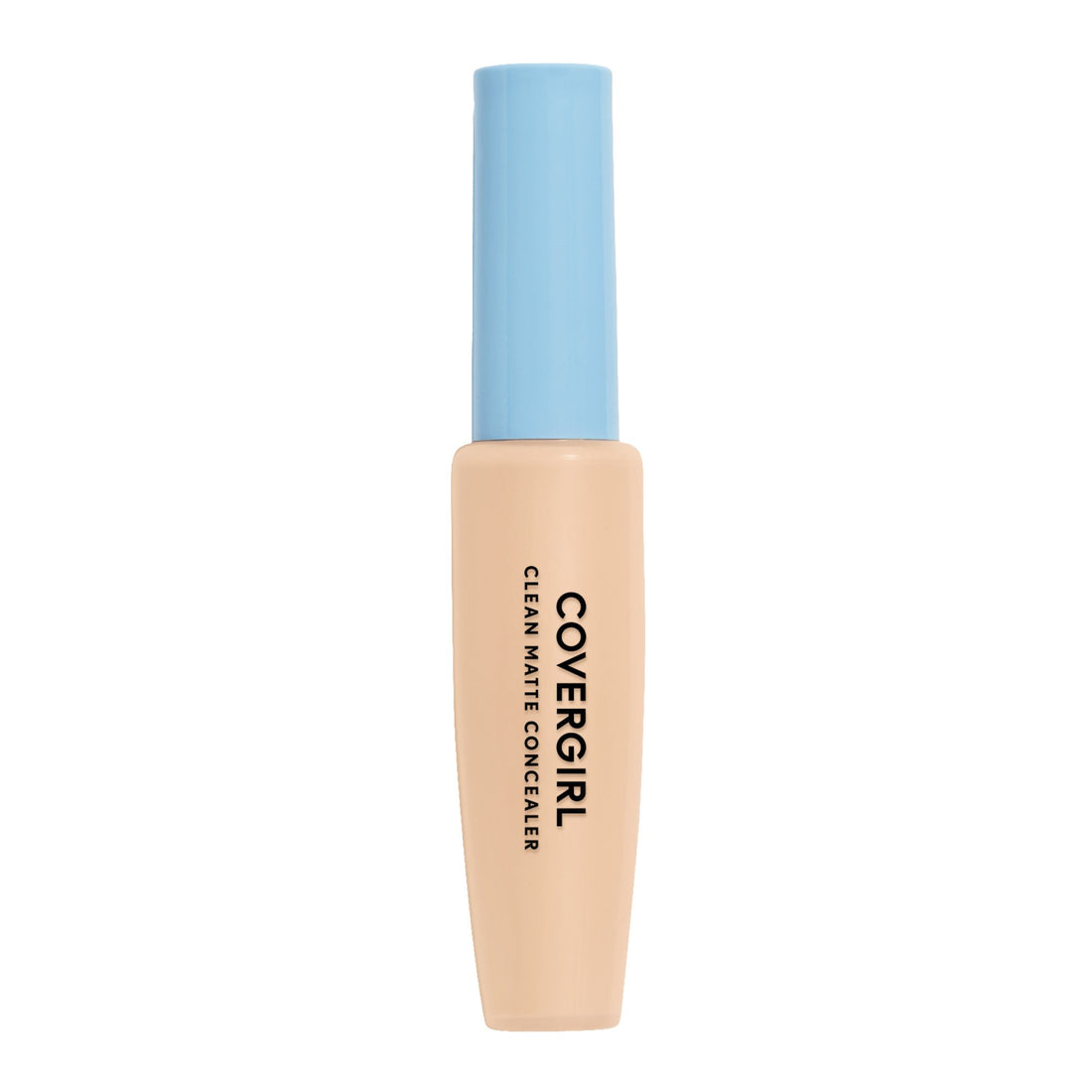 COVERGIRL Ready Set Gorgeous Fresh Complexion Concealer Light/Medium (205/210).37 oz