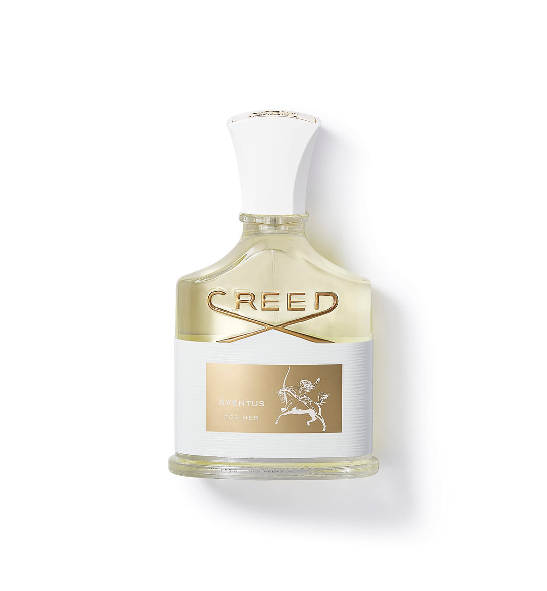 Creed Aventus For Her By Creed, 2.5 Oz Millesime Eau De Parfum Spray Women