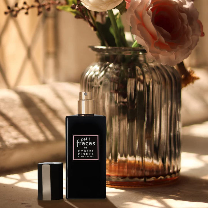 Robert Piguet - Petit Fracas Eau De Parfum Spray - 100Ml/3.4OZ