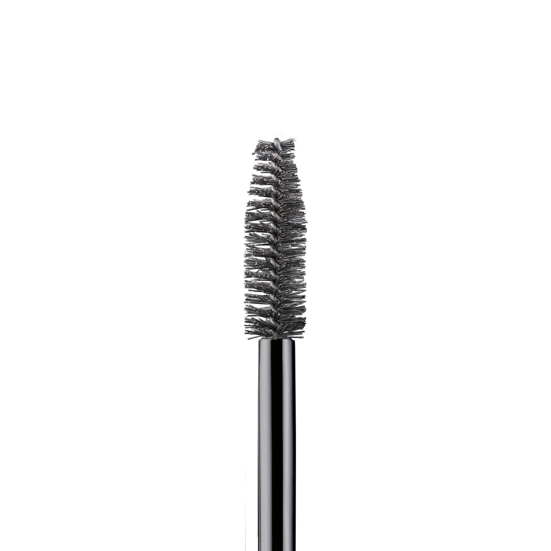 E.L.F. Cosmetics Volume Plumping Mascara, Black, 0.24 Ounce