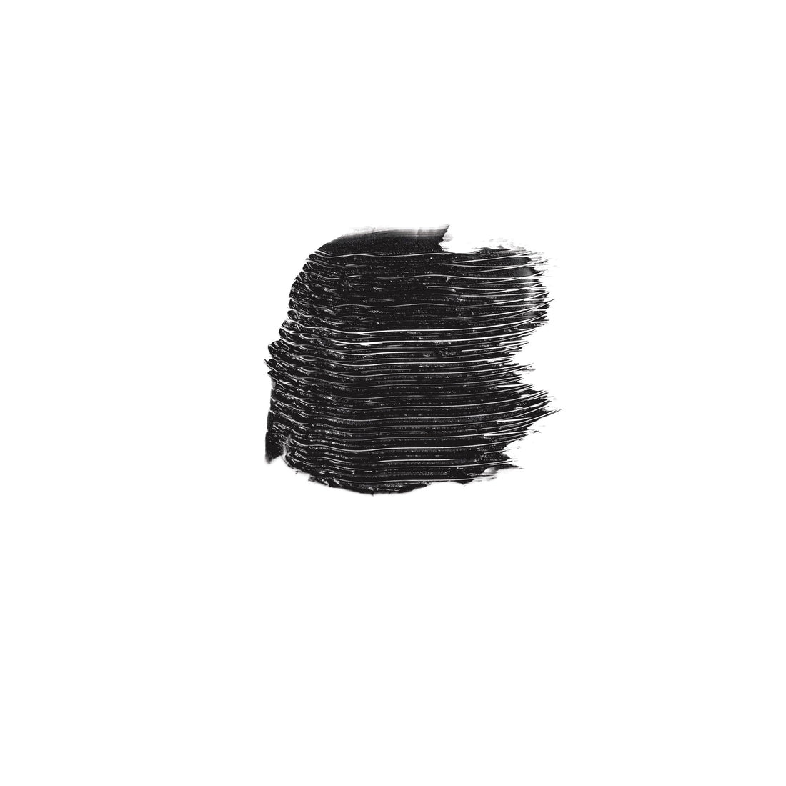 CoverGirl Super Sizer by Lashblast Mascara, Very Black, 0.40 Ounce