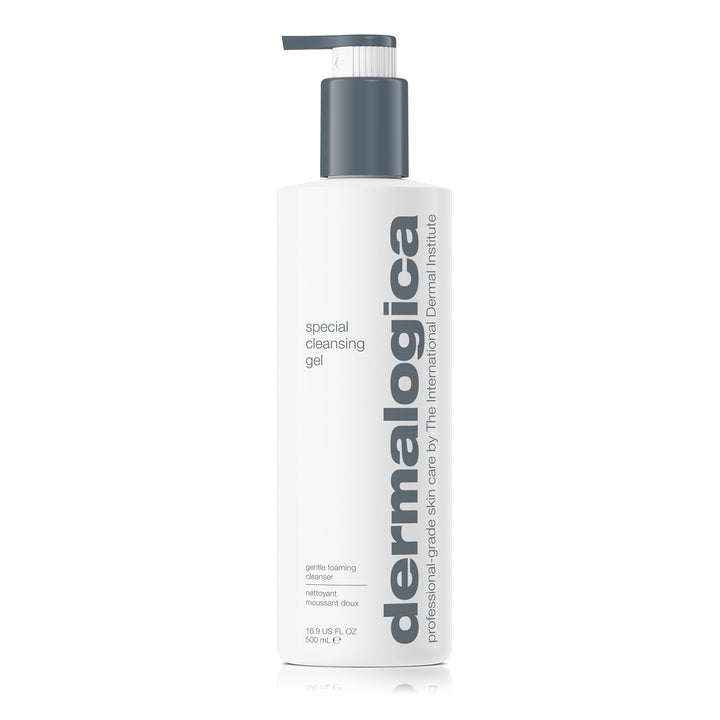 Dermalogica Special Cleansing Gel, 500ml