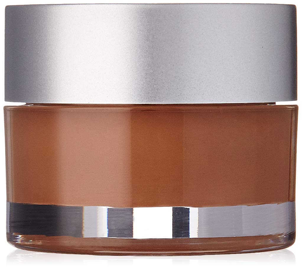theBalm Time Balm Foundation, After Dark, 13.4ml
