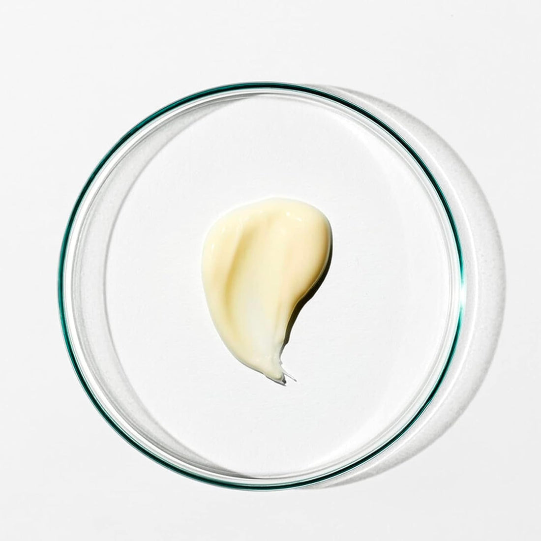 Grown Alchemist - Regenerating Night Cream