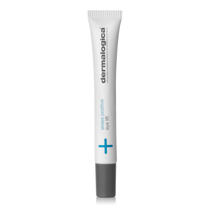 Dermalogica Stress Positive Eye Lift, 25ml