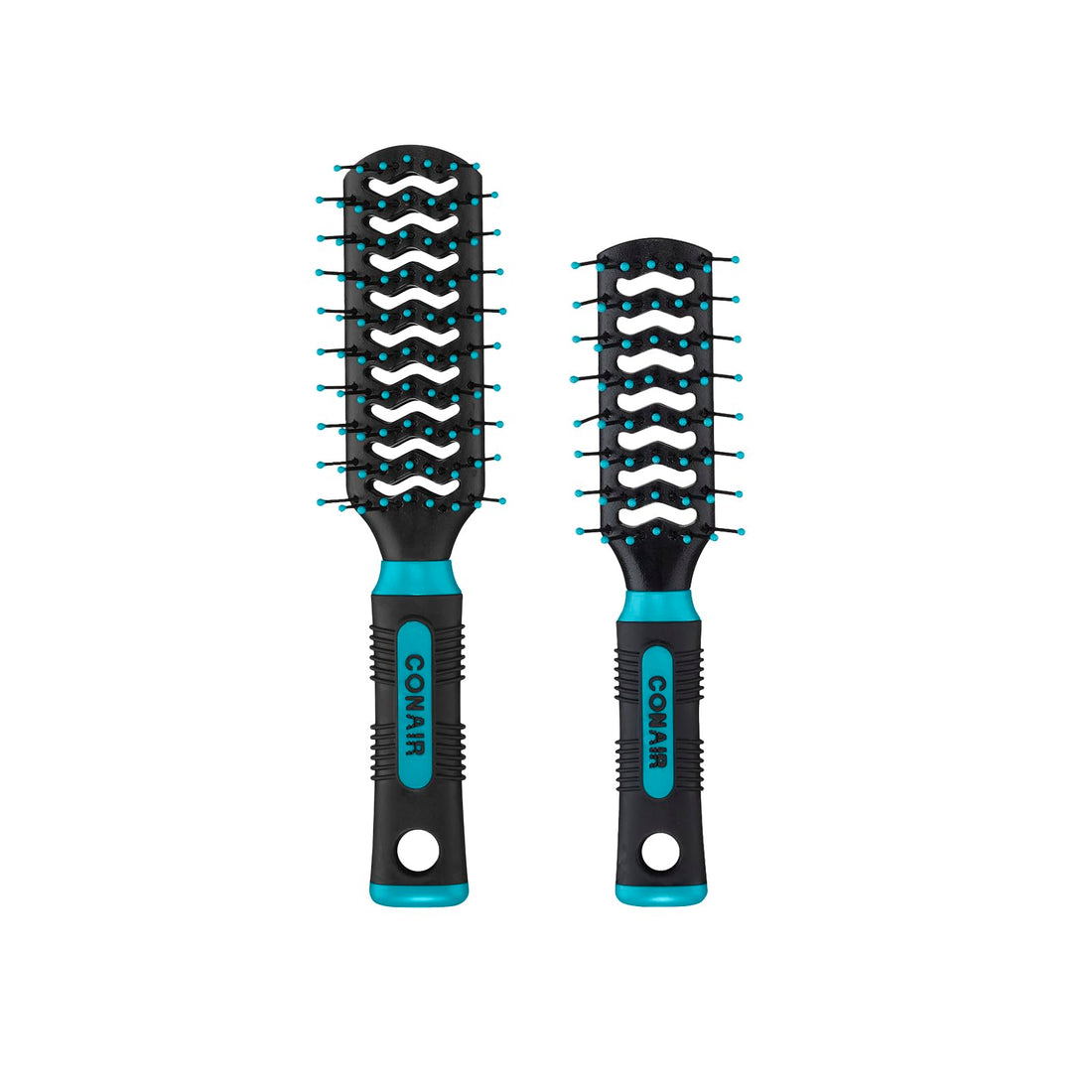 Conair Professional Hair Brush Set