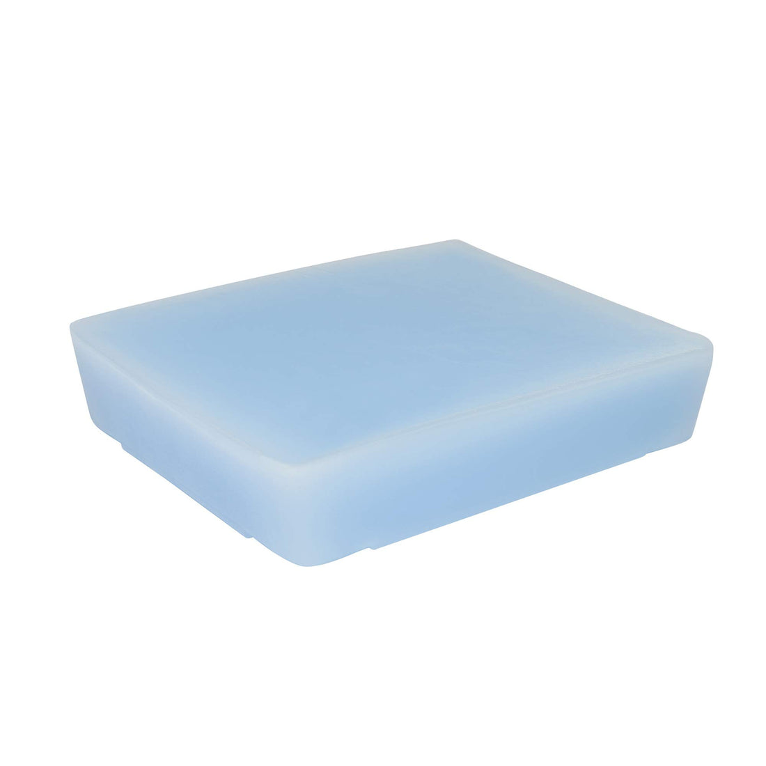 Conair True Glow Heated Paraffin Replacement Wax