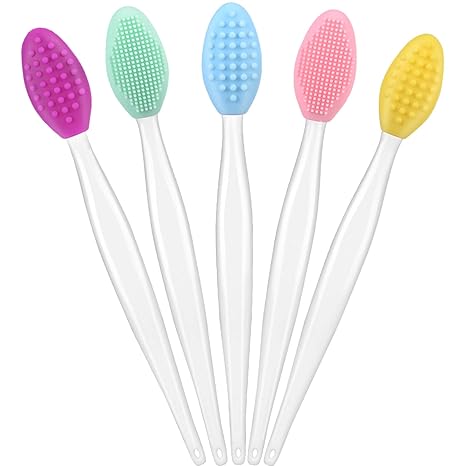 Lip Brushes
