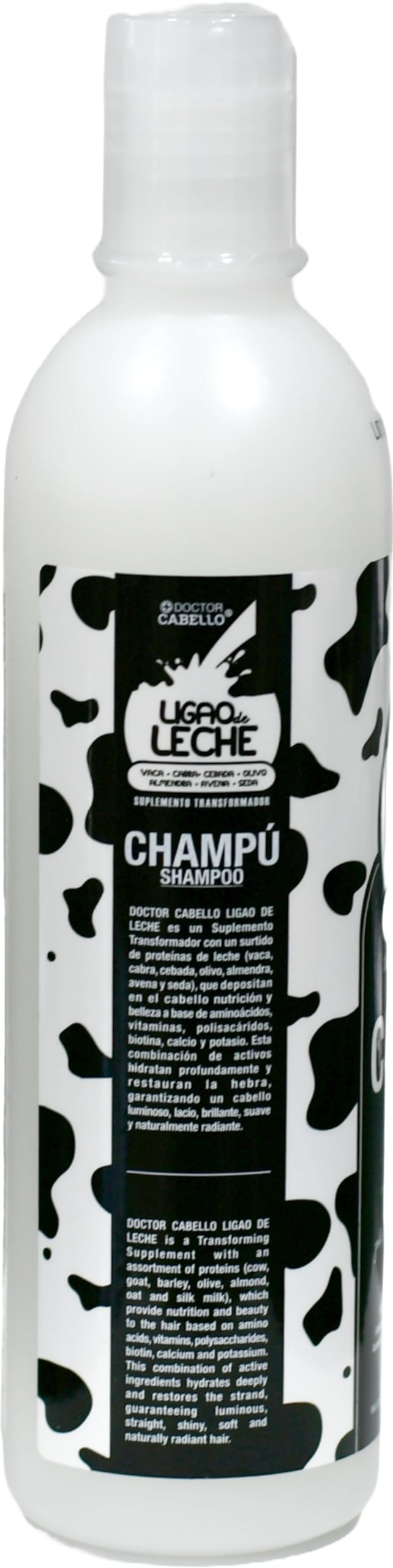 Kit Boe Ligao De Leche