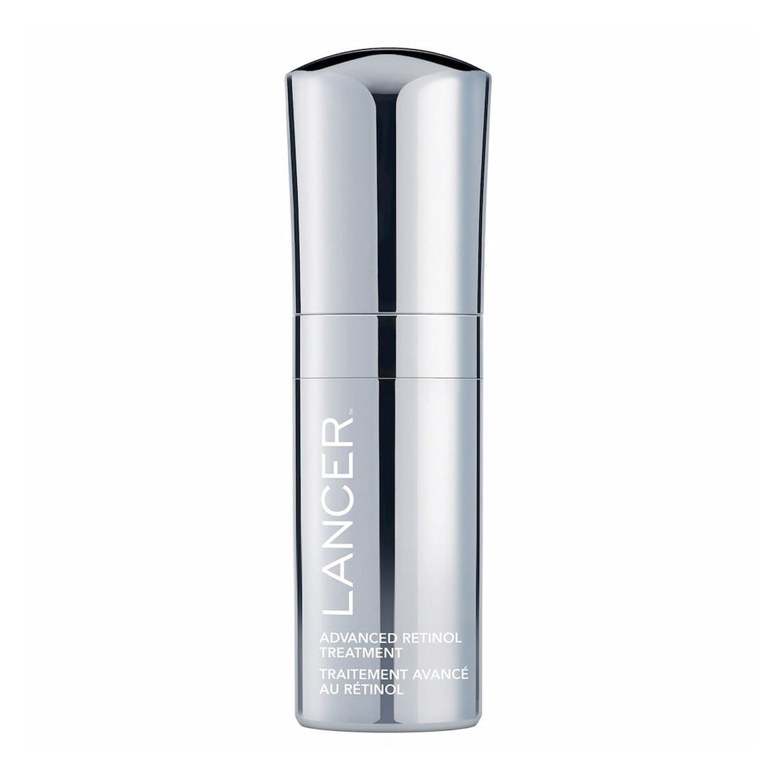 Advanced Retinol Treatment with 1.25% Retinol, 1 FL OZ, Dr. Lancer Dermatology Skincare, CoRetinol Technology Minimizes Fine Lines, Wrinkles and Appearance of Skin Elasticity, For Nightly Use