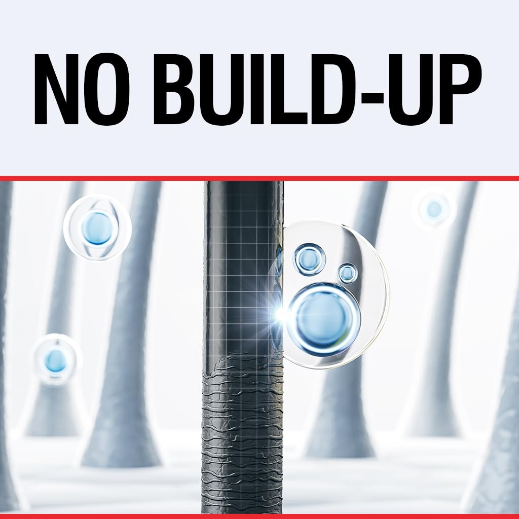 Enviro 54 Firm Hold Hair Spray By Chi for Unisex 2.6 Ounce