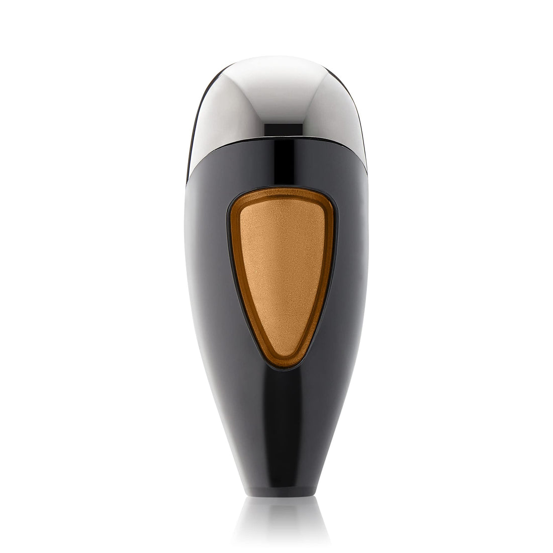 Temptu Perfect Canvas Airbrush Highlighter Airpod, Copper
