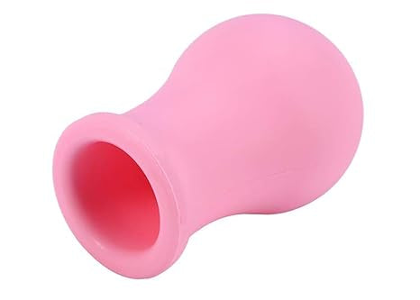 Lip Plumping Devices