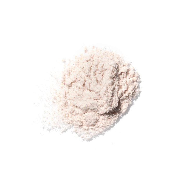 Farmaesthetics Sweet Milk and Rose Petal Facial Exfoliate 4 oz