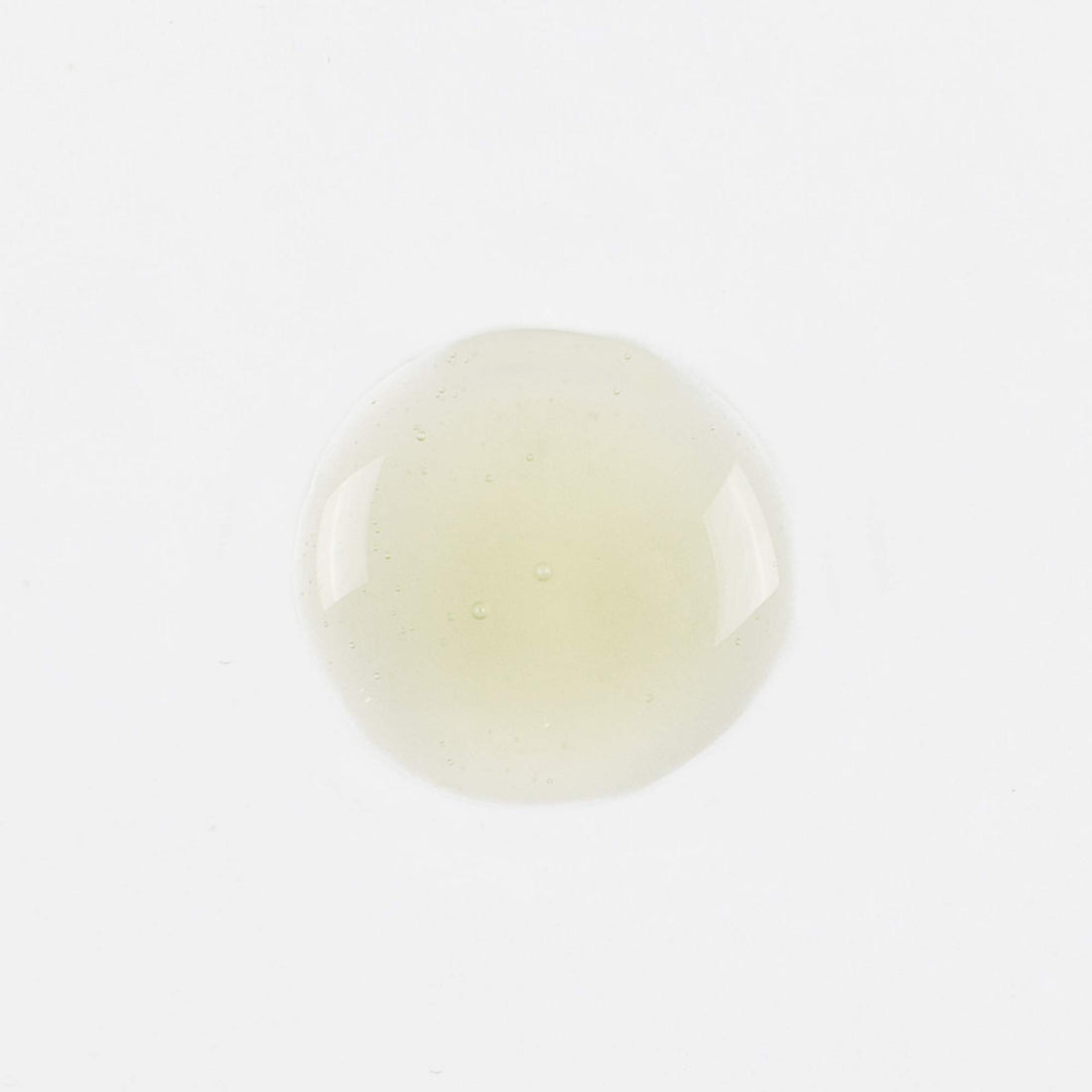The Organic Pharmacy Antioxidant Face Gel 35 ml