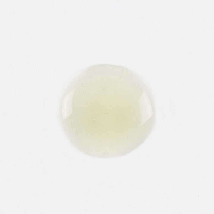 The Organic Pharmacy Antioxidant Face Gel 35 ml