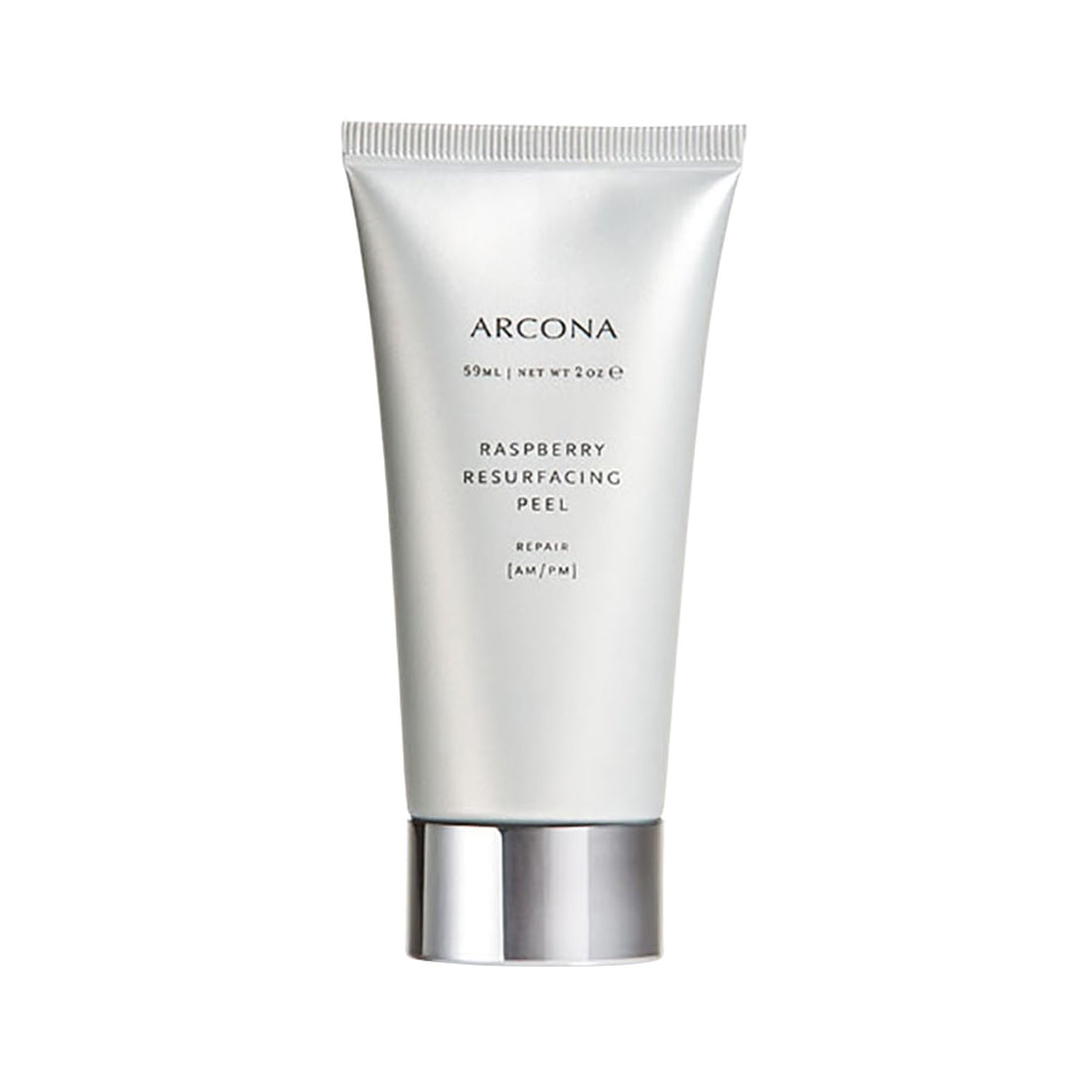 ARCONA ARCONA Raspberry Resurfacing Peel 2 oz