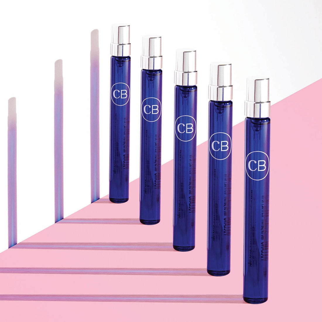Capri Blue Volcano .34 FL OZ PARFUM SPRAY PEN