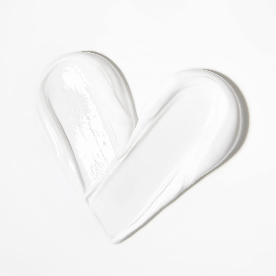 Dove Body Love Moisturizing Hand Cream for Rough or Dry Skin Intense Care Softens & Smoothes, 12 Oz