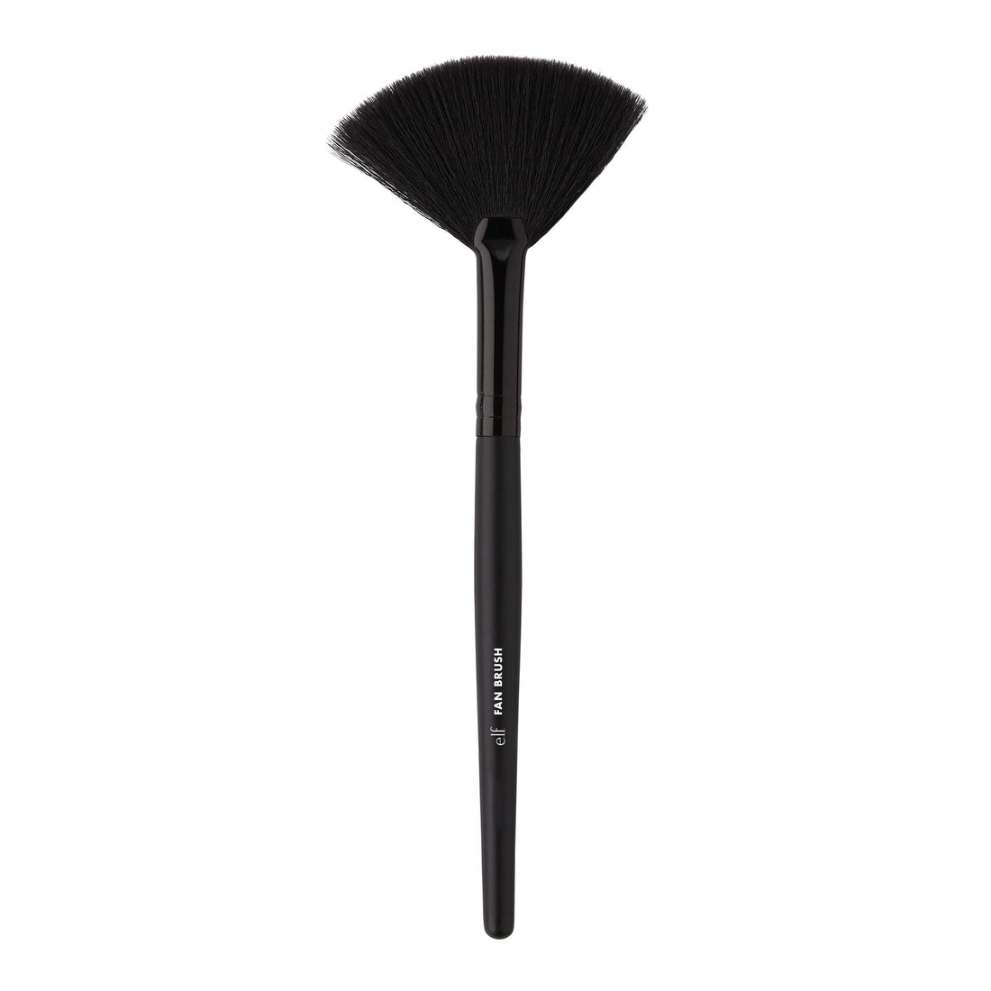 e.l.f. Studio Fan Brush
