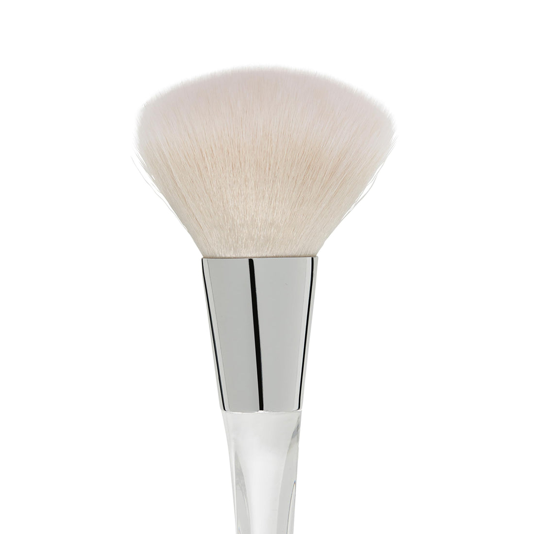 Elf Beautifully Precise Powder Brush