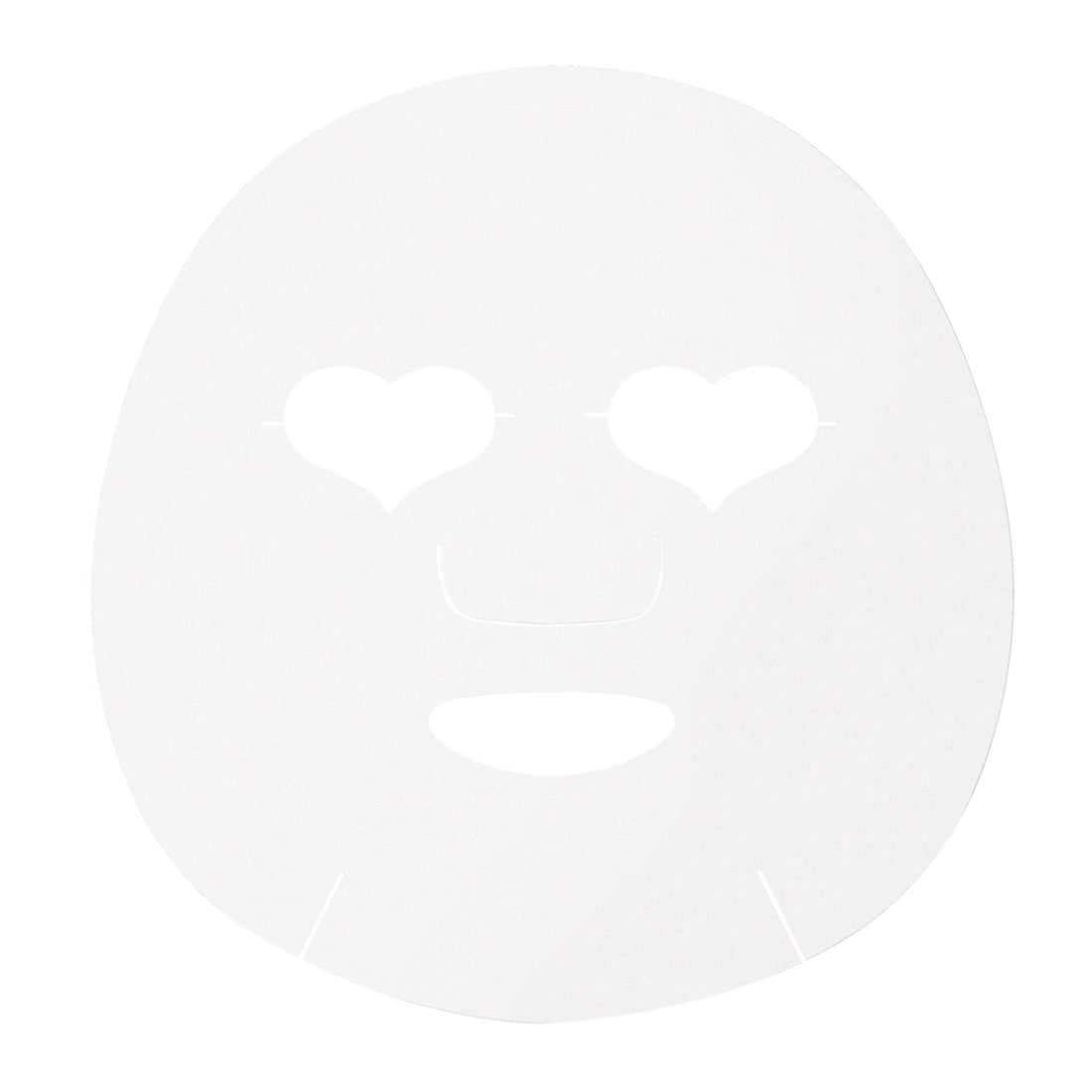 Pacifica Sheet Face Mask - Vegan Collagen Hydrate & Plump with Cucumber & Aloe – Moisturizing Mask for Dry & Aging Skin - Clean Beauty Vegan & Cruelty-Free Dermatologist Tested