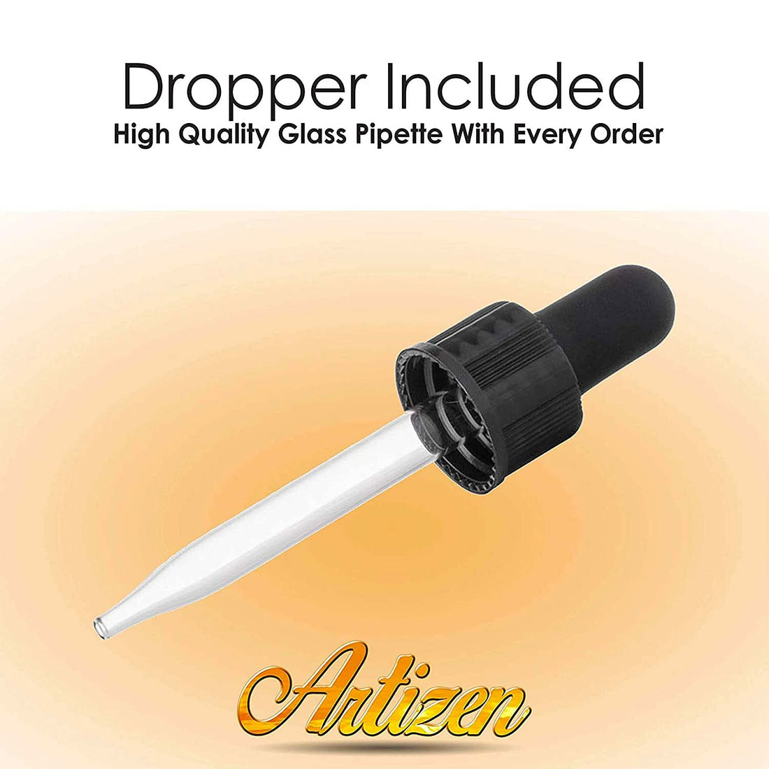 Moroccan Argan Oil - 4 Ounce Bottle (100% PURE & NATURAL) Suitable for your Hair