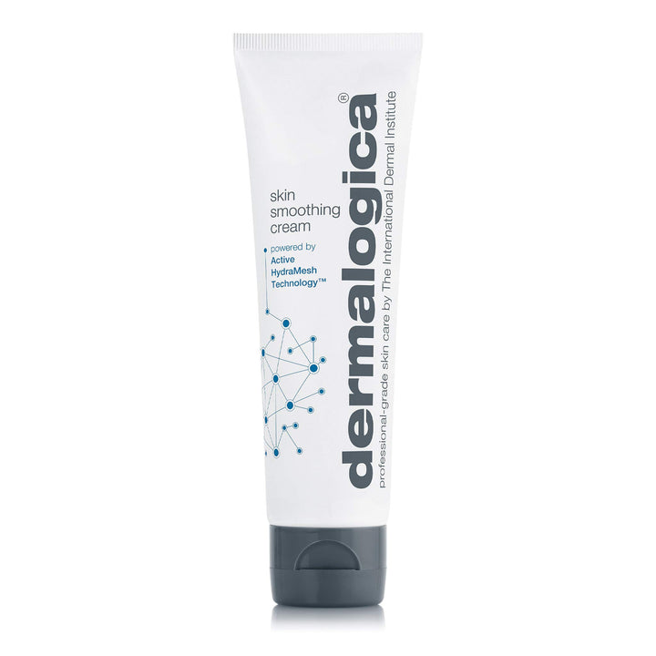 Dermalogica Skin Smoothing Cream, 50ml