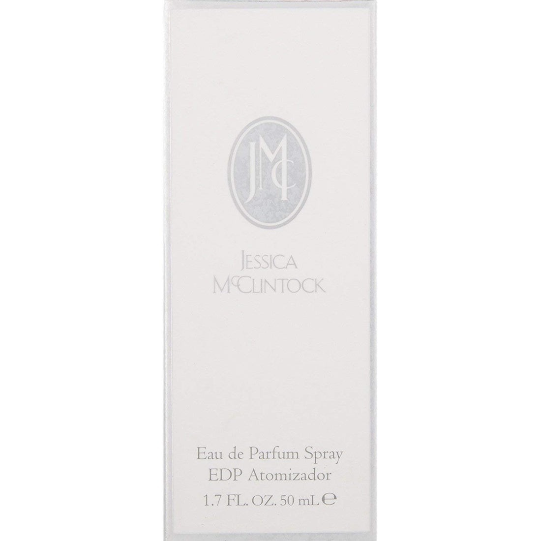 JESSICA McCLINTOCK BY J.McCLINTOCK EDP SPRAY 1.7 OZ