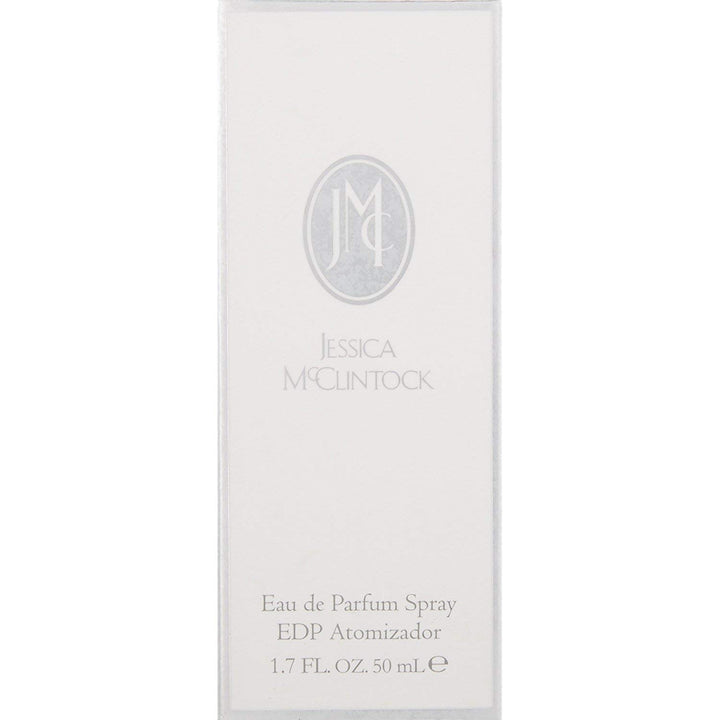 JESSICA McCLINTOCK BY J.McCLINTOCK EDP SPRAY 1.7 OZ