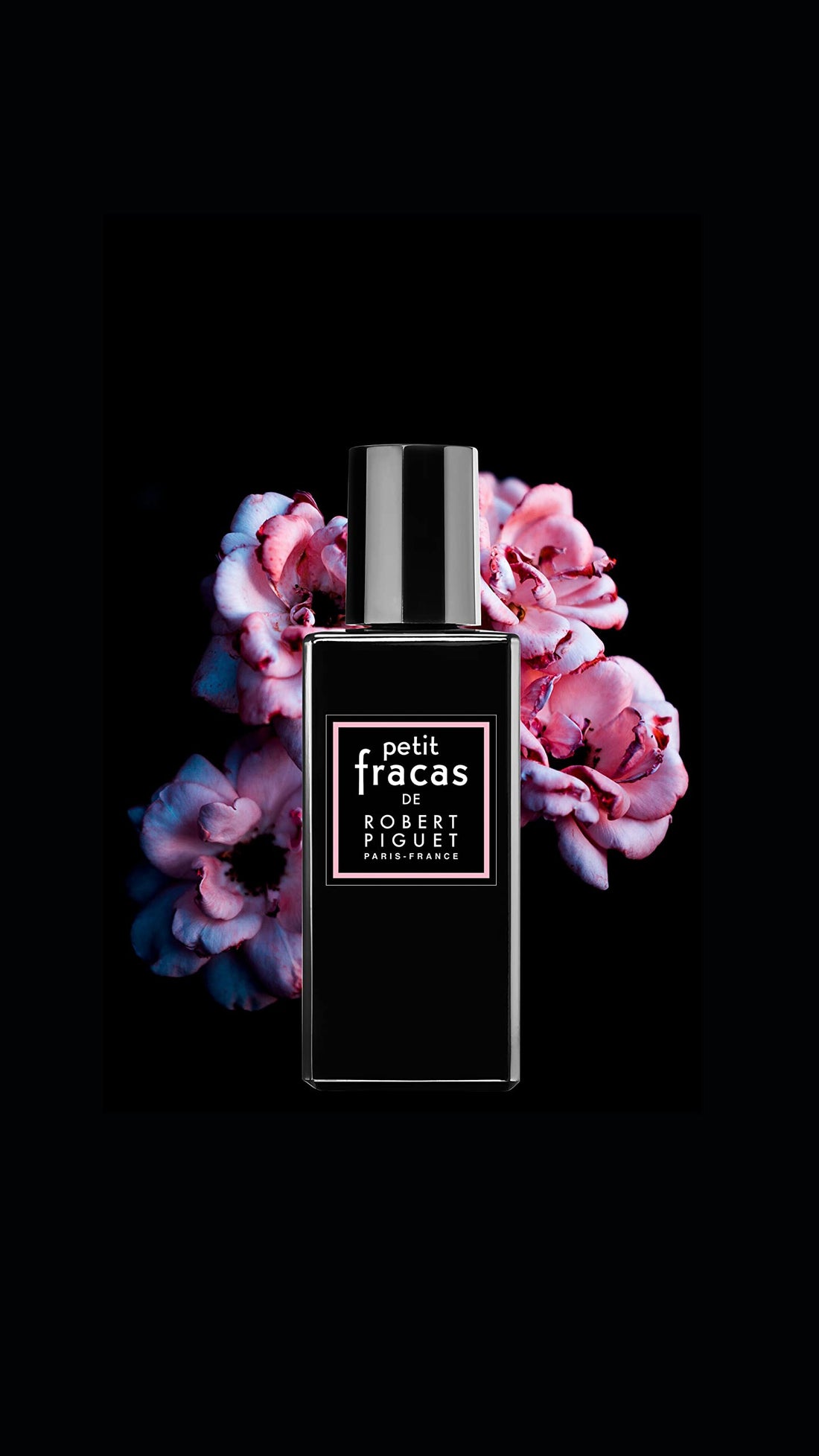 Robert Piguet - Petit Fracas Eau De Parfum Spray - 100Ml/3.4OZ