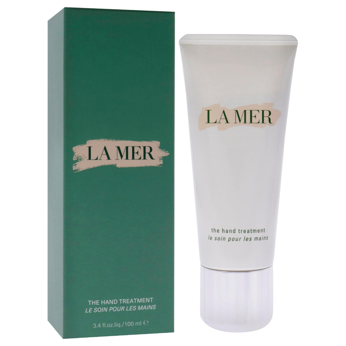 La Mer Soin De La Mer - The Hand Treatment 100ml