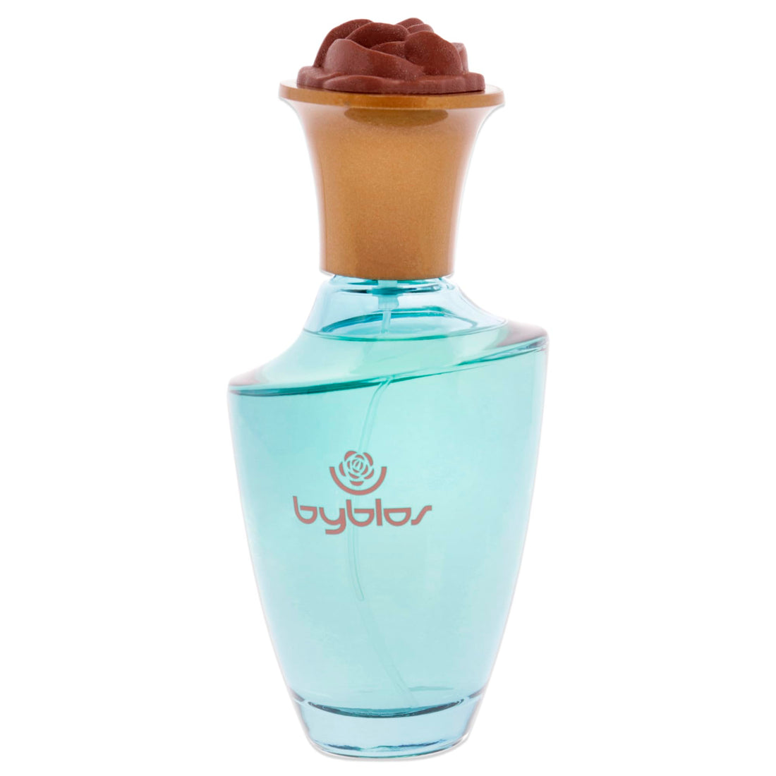 Byblos By Byblos For Women. Eau De Parfum Spray 3.3Oz