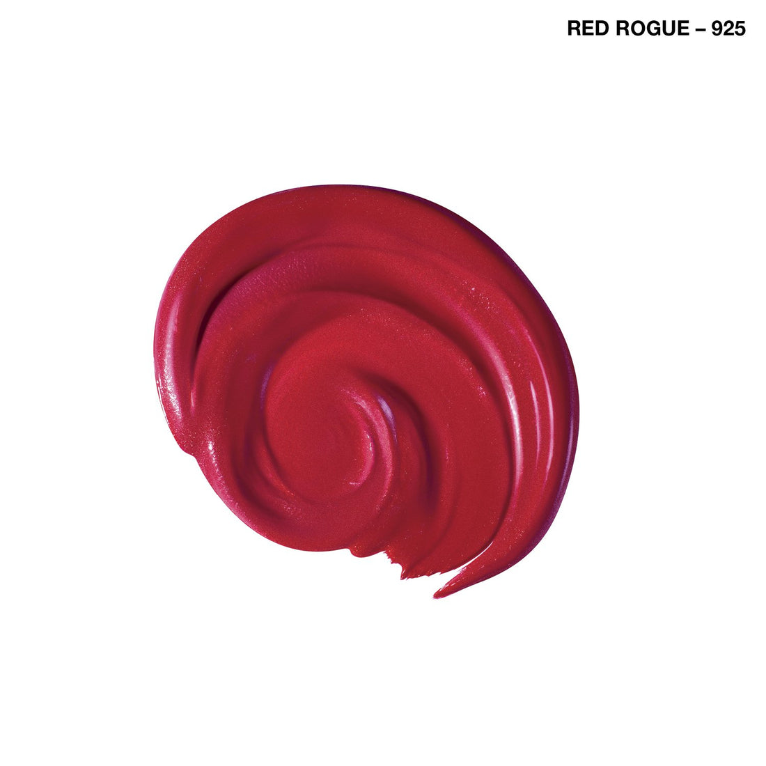 CoverGirl Outlast Longwear Lipstick, Red Rouge, 0.13 Ounce by COVERGIRL