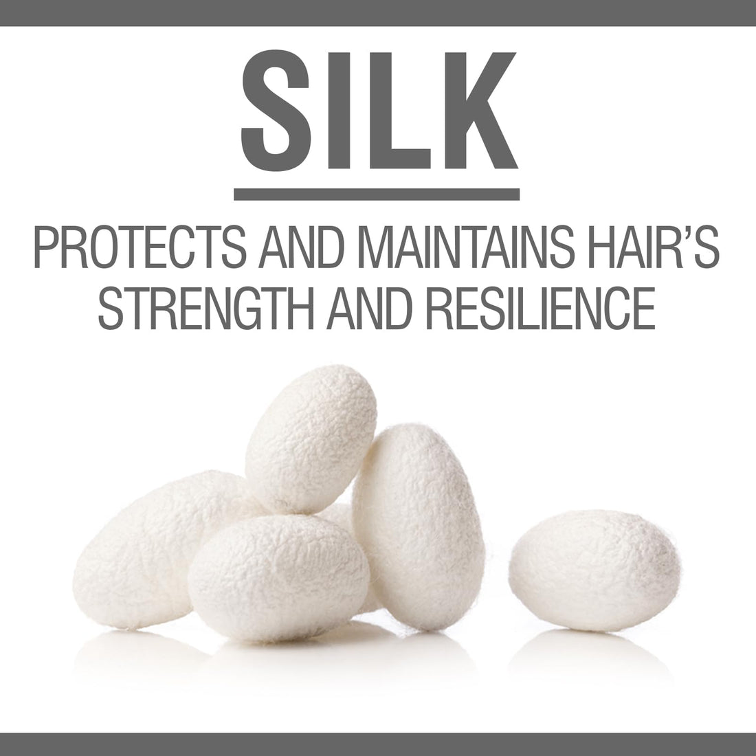 Cosmo Farouk Chi Total Protect Defense Lotion, 2 Ounce