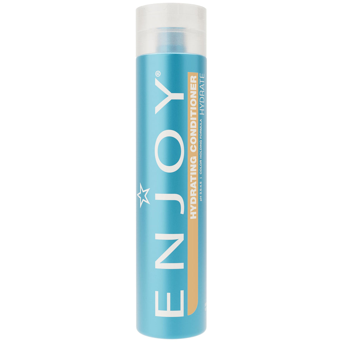 Enjoy Hydrating Conditioner, 10 Ounce