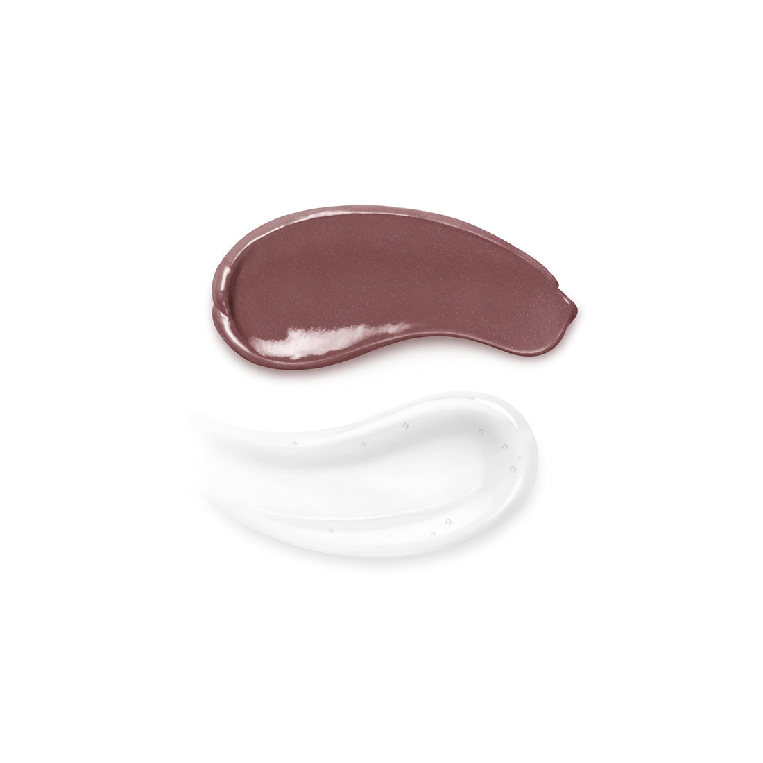 KIKO Milano Unlimited Double Touch 121 | Liquid lipstick with a bright finish in a two-step application. Lasts up to 12 hours. No-transfer base colour