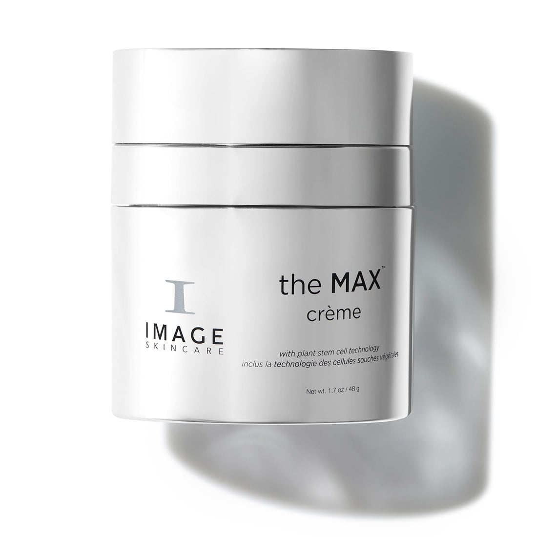 IMAGE Skincare The Max Stem Cell Crème with VT, 1.7 oz.