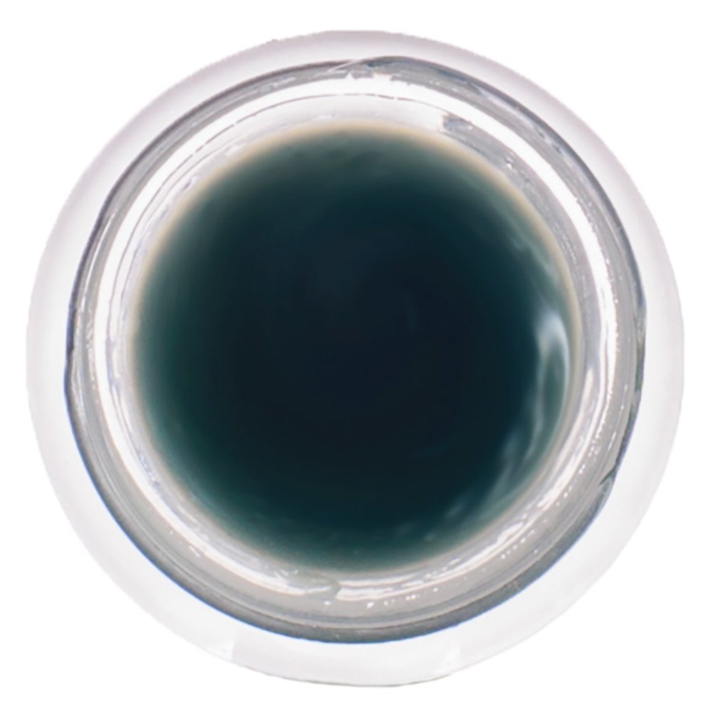 Living Libations - Organic / Wildcrafted BeDew Dab Ozonated Beauty Balm (6ml)