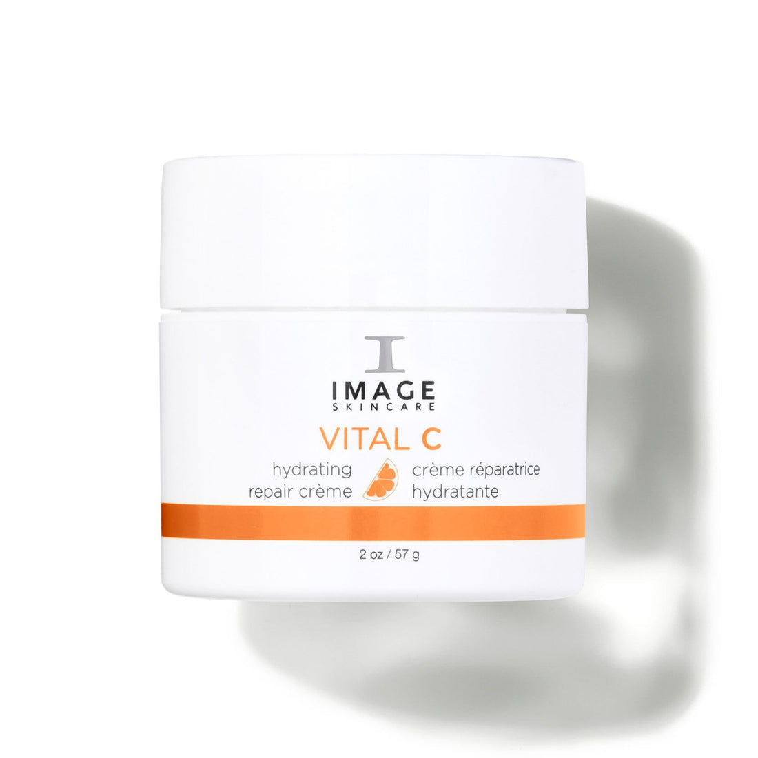 Image Skincare Vital C Hydrating Repair Creme, 2 Ounce