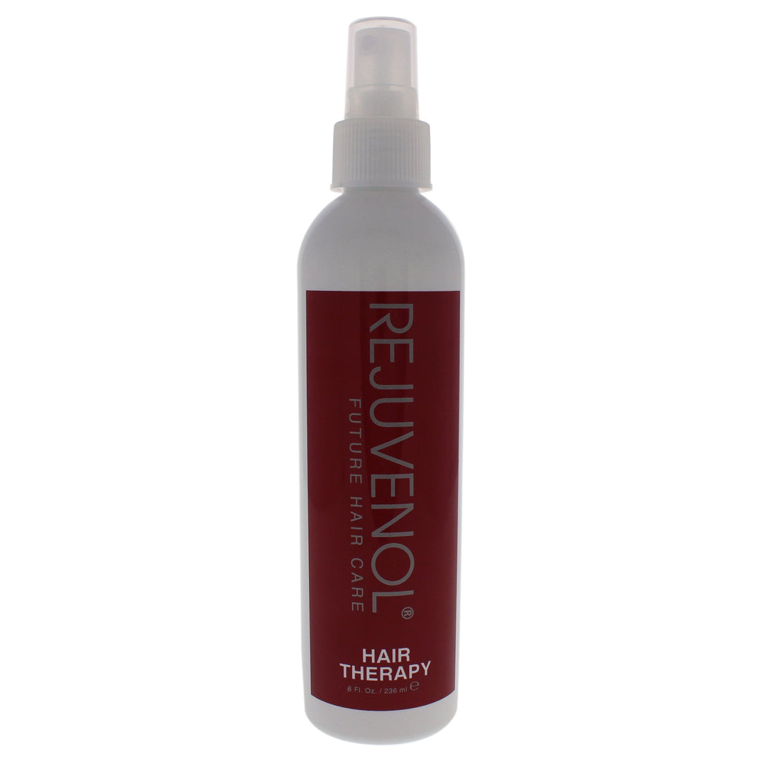 Rejuvenol Hair Therapy Styling Aid - 8 oz