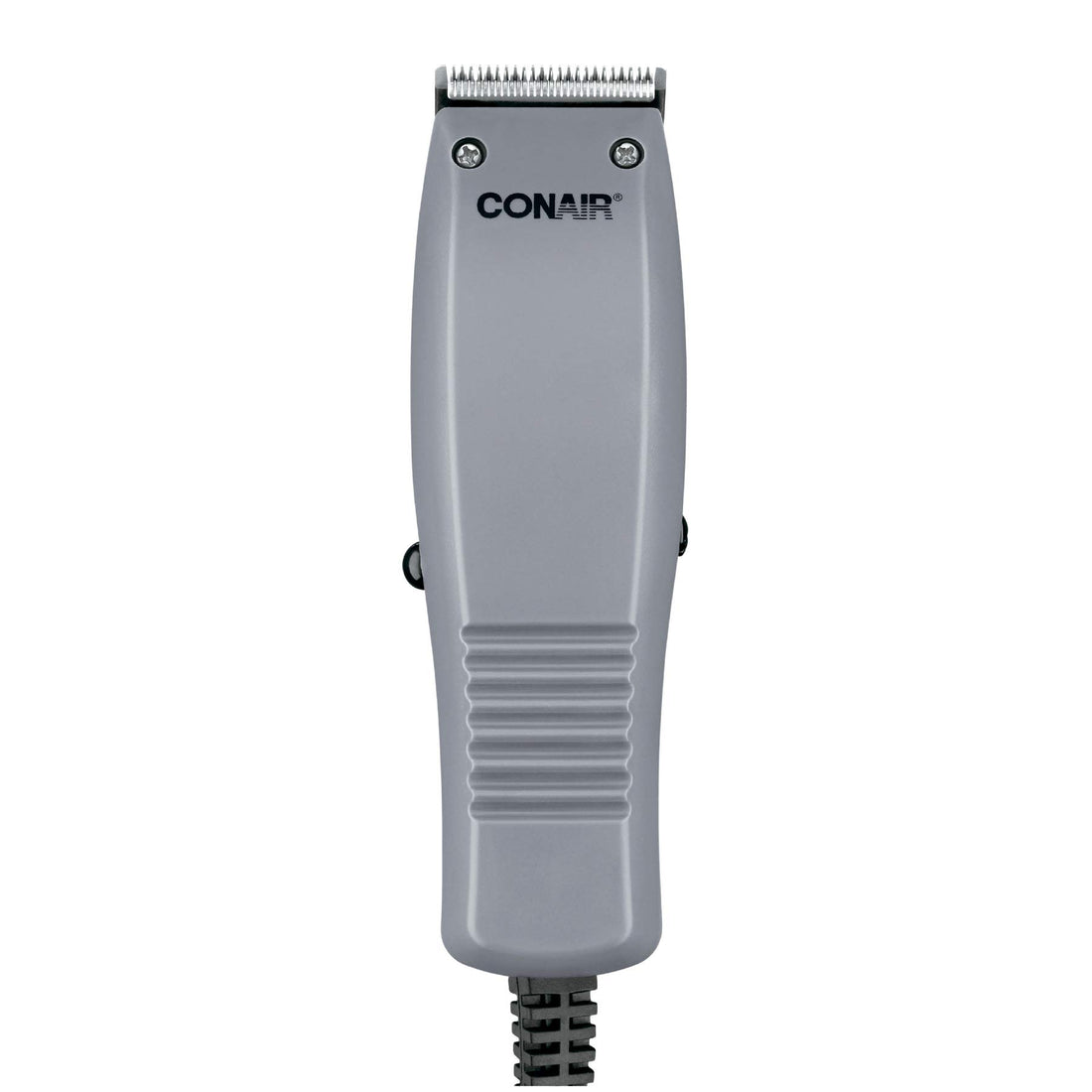Conair Simple Cut 10-Piece Basic Haircut Kit