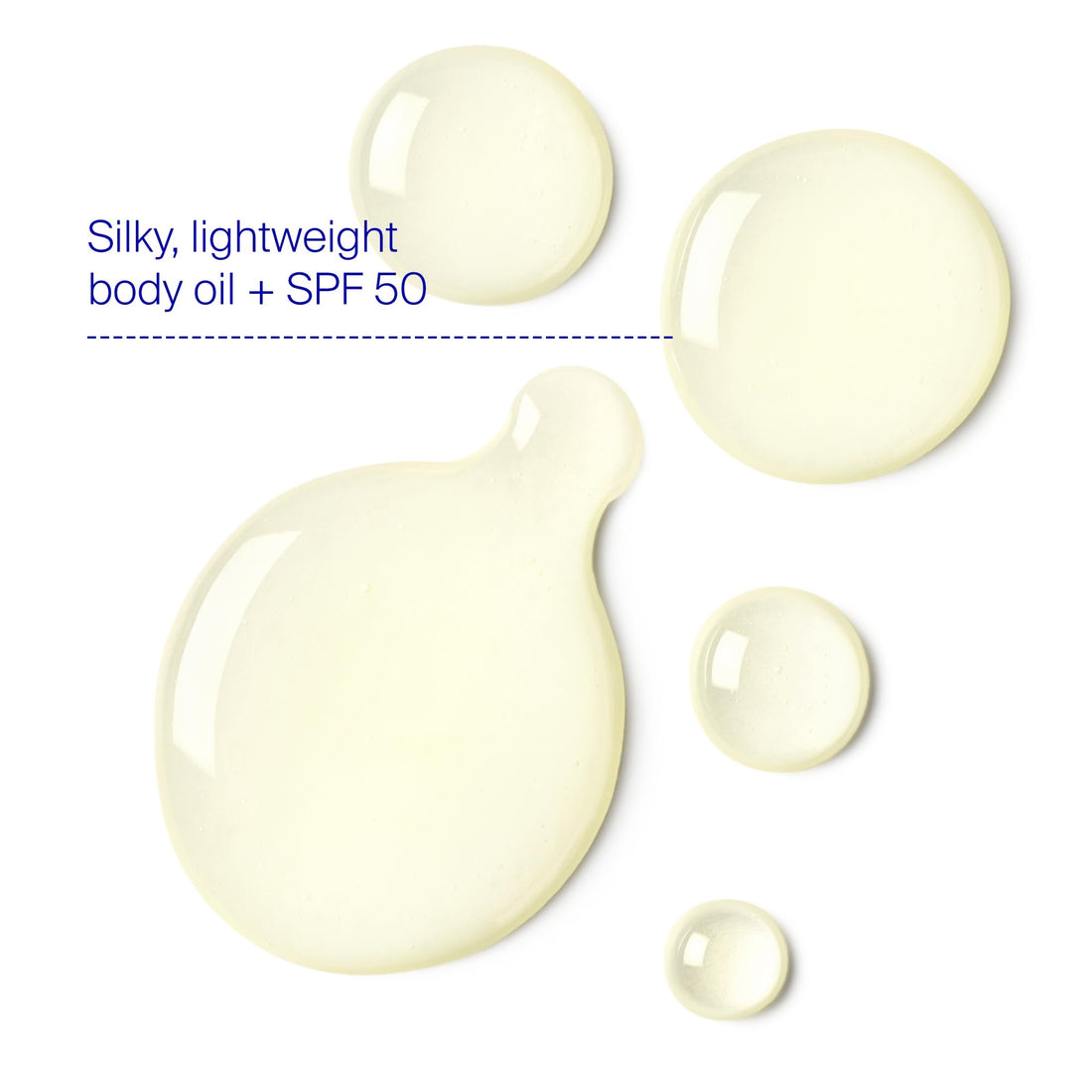 Supergoop! Glow Oil - 1 fl oz - SPF 50 PA++++ Vitamin E Body Oil + Broad Spectrum Sunscreen Protection - With Marigold, Meadowfoam & Grape Seed Extracts