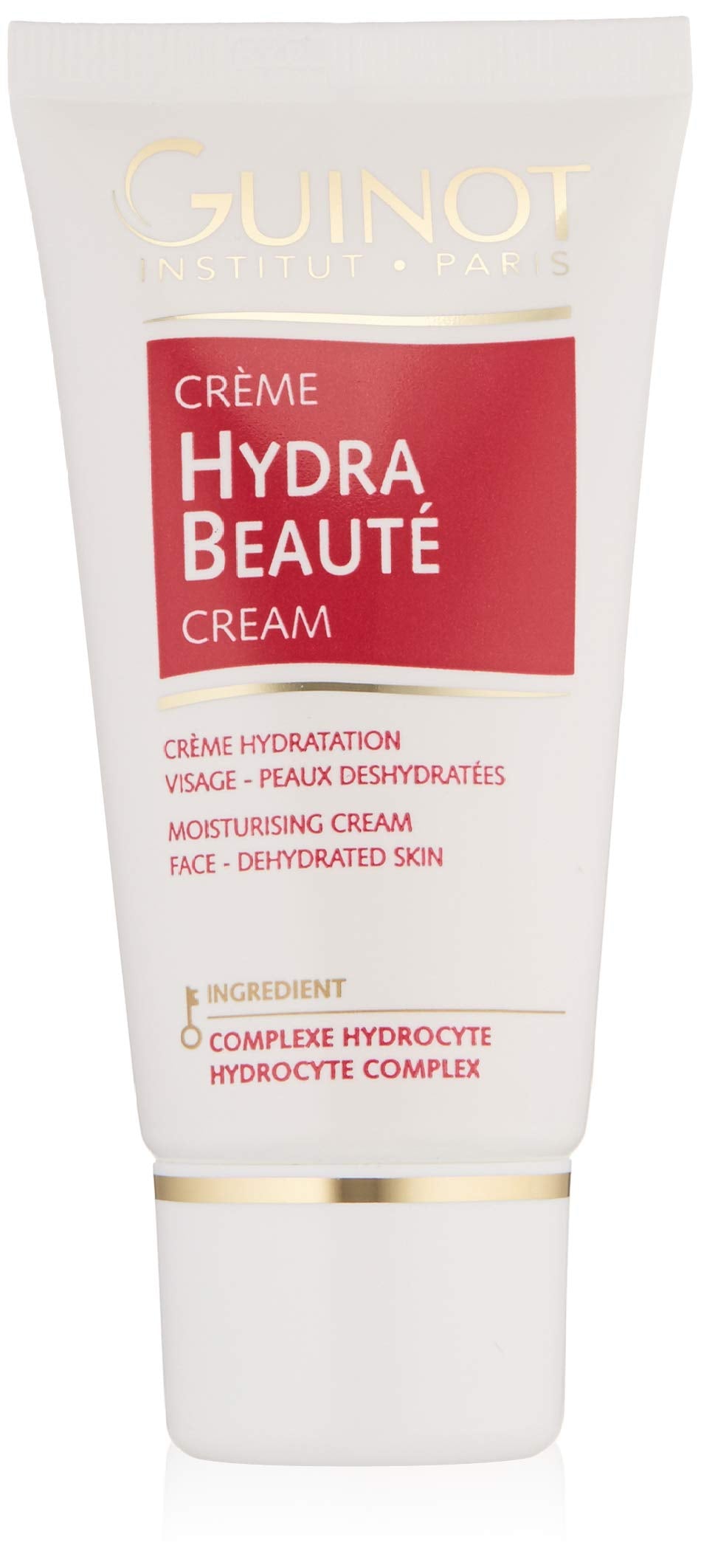 Guinot Guinot Long Lasting Moisturizing Cream - 1.7 fl. oz, 1.7 fl oz